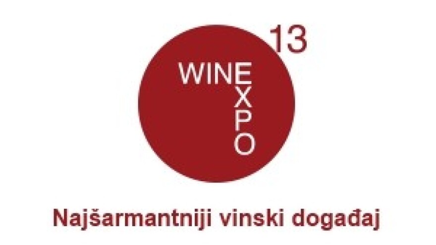 Održan Dalmacja Wine Expo 2013