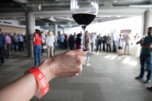 Prijavite se za posjetu 9. Wine Style salona