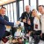 Wine ViP Event 2026: Deseta godina posvećena kvaliteti, tradiciji i humanosti
