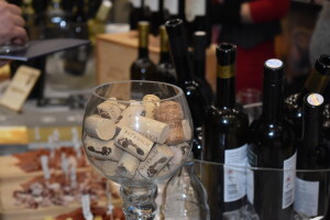 "Sarajevo Wine Fest" okuplja domaće i regionalne vinarije