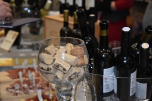 "Sarajevo Wine Fest" okuplja domaće i regionalne vinarije