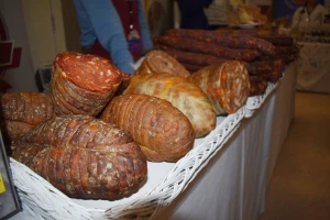 Kako steći znamku kojom ćemo povećati poljodjelske prihode?