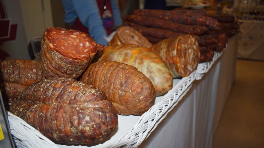 Kako steći znamku kojom ćemo povećati poljodjelske prihode?