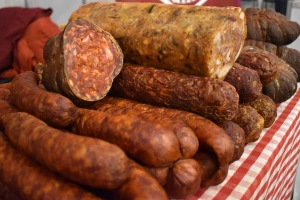 Koliko je važno ocjenjivanje i brendiranje naših suhomesnatih proizvoda?