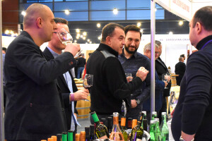WineOs 2022: Hrvatska mora snažnije ulagati u marketing vina, po uzoru na Mađarsku i Austriju