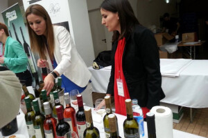 WineOs - festival vina i ugodnog življenja
