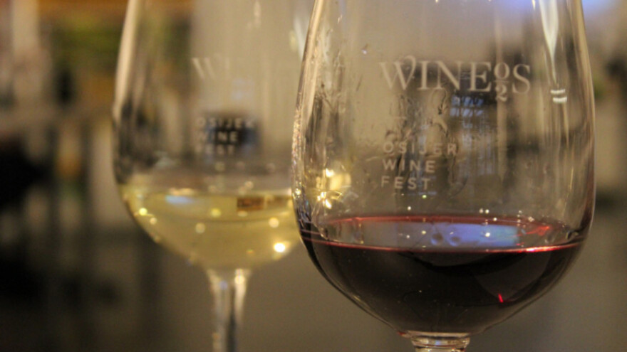 Znate li da su dubrovačku malvasiju sultan i Židovi proglasili lijekom?