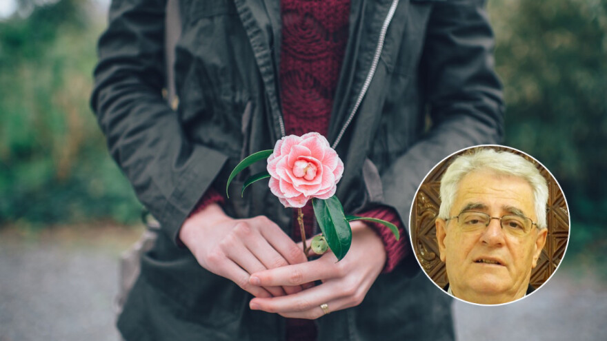 Ruže ponovno procvale, ima li kraja proljeću u jeseni?