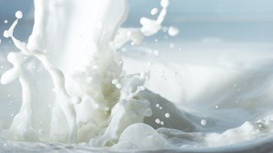 Prekoračene kvote proizvodnje u Europskoj uniji