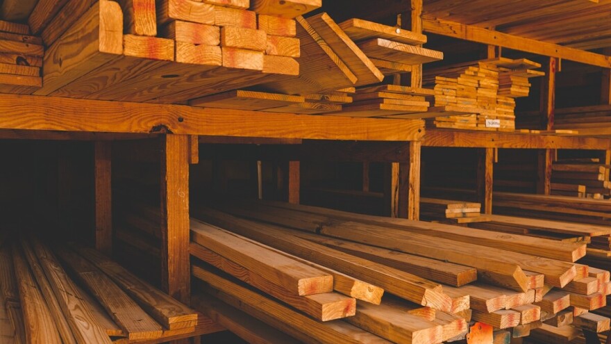 Poslovni forum drvoprerađivača BiH i Crne Gore