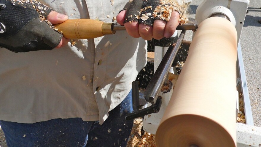 Vlada FBiH podržat će tradicionalne i stare obrte sa 180.000 KM