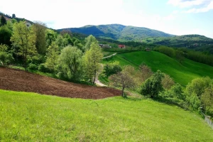 Analiza zemljišta više nije besplatna