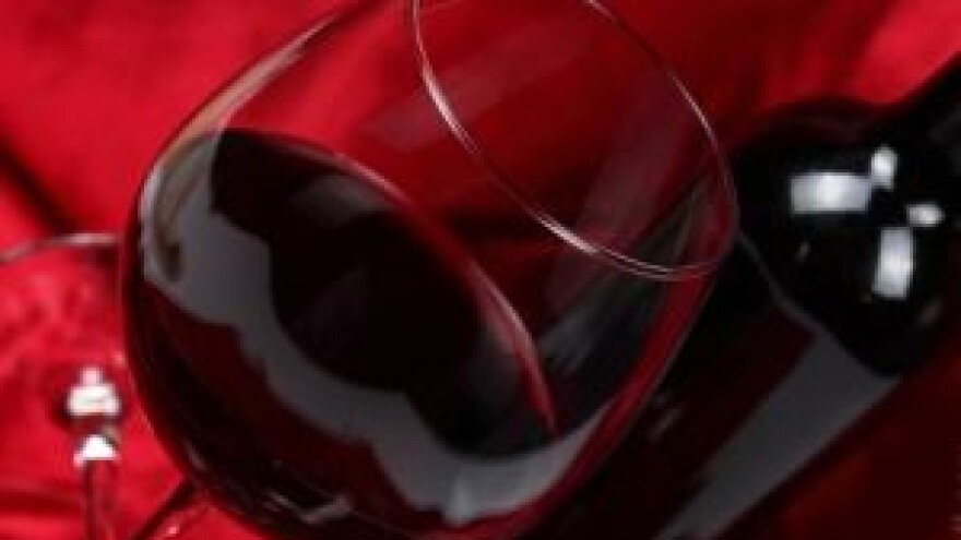 Certificirani tečajevi za vinare