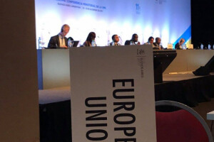 Ilegalni ribolov i sigurnost hrane nebitni za WTO?