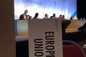 Ilegalni ribolov i sigurnost hrane nebitni za WTO?