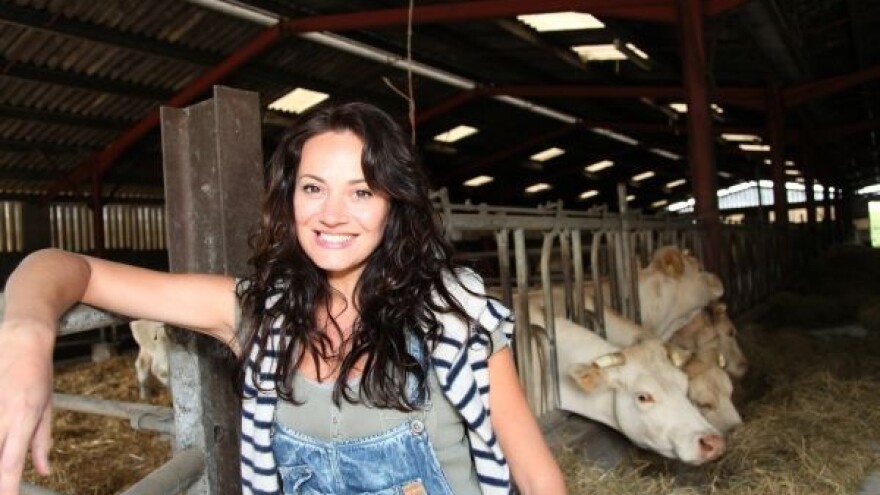 Mladim poljoprivrednicima eGAP u pola cijene!