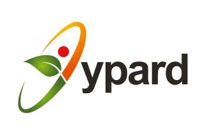 Šta je to YPARD?