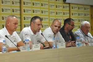Ujedinjena udruženja poljoprivrednika poručila: Iznevereni smo