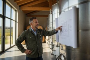 Za 85 projekata traži se preko 90 milijuna kuna?