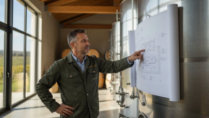 Za 85 projekata traži se preko 90 milijuna kuna?