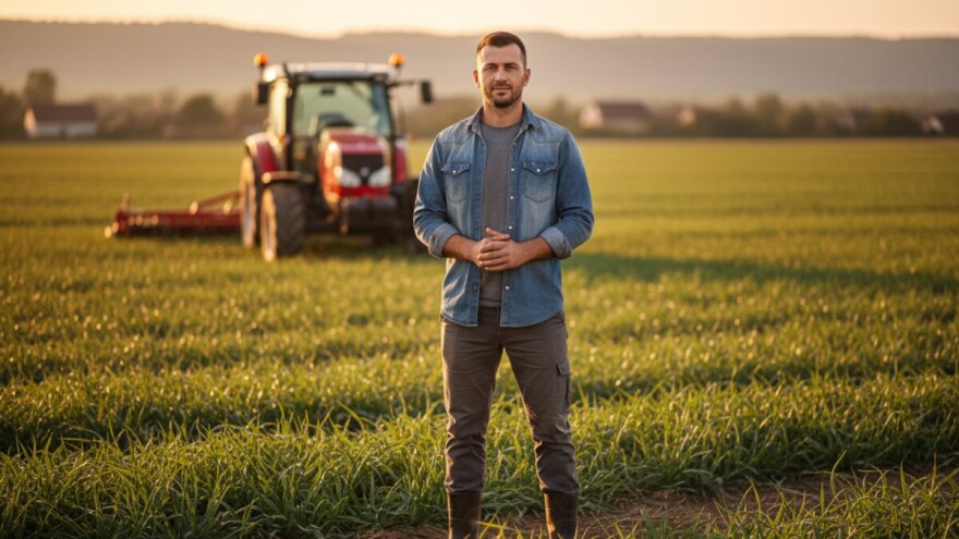 Za agrar 20 miliona dinara!