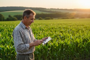 Za bolje rezultate seljaku treba obezbediti razvoj
