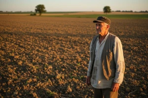 Za boljitak ili tek mrtvo slovo na papiru?