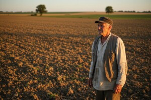 Za boljitak ili tek mrtvo slovo na papiru?