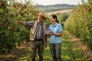 Za četiri okruga u Srbiji 2.5 miliona evra