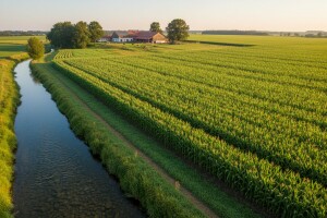 Za čišći okoliš i zdravi život