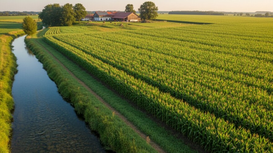 Za čišći okoliš i zdravi život