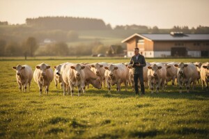 Za člana Izvršnog odbora EAAP izabran ravnatelj HPA