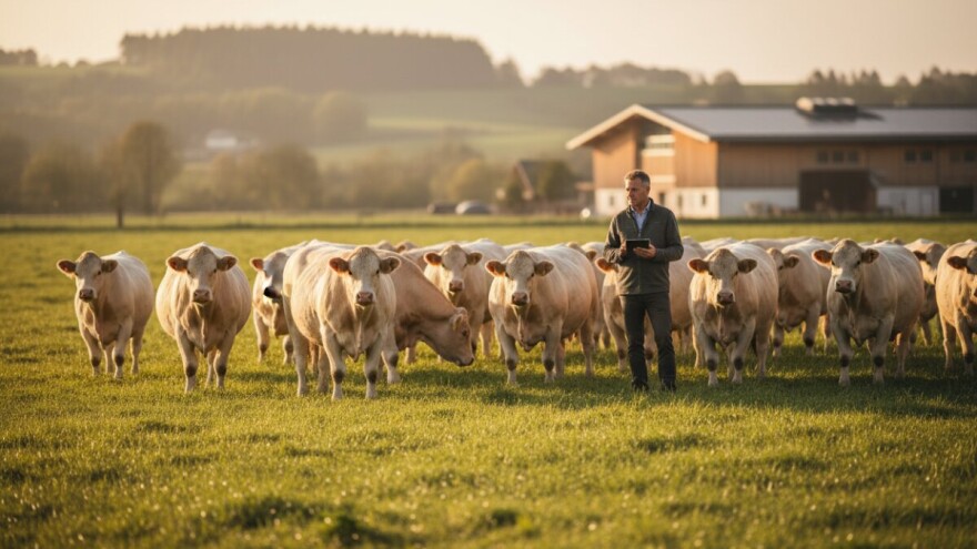 Za člana Izvršnog odbora EAAP izabran ravnatelj HPA