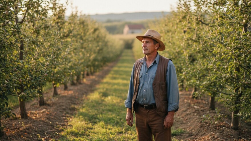Za edukaciju većina, investicije baš i ne