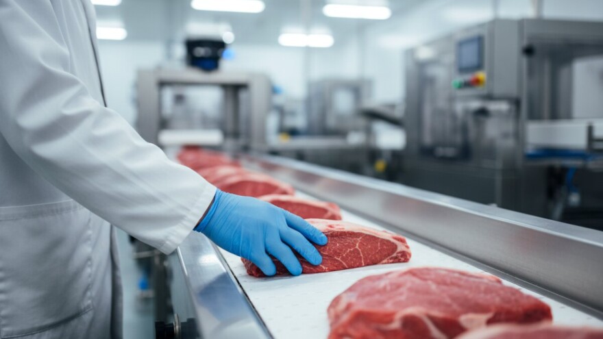 Za EU spremno 60 posto domaćih prerađivača hrane