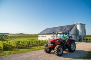 Za farme do 675 tisuća eura