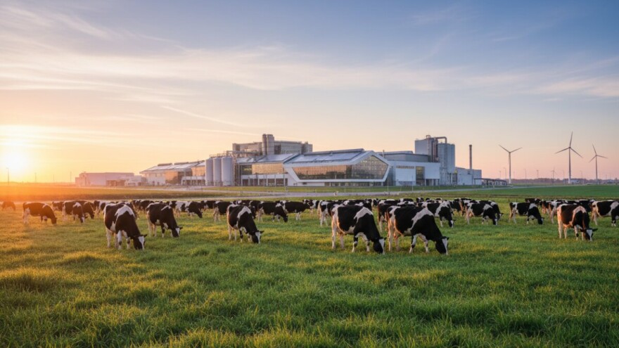 Za godinu dana Kandit će biti uspješna kompanija