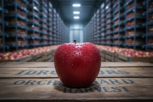 Za hladnjaču isplaćeno 3,38 milijuna kuna iz IPARD-a