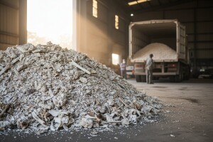 Za Hrvate otpad, a za strance proizvod