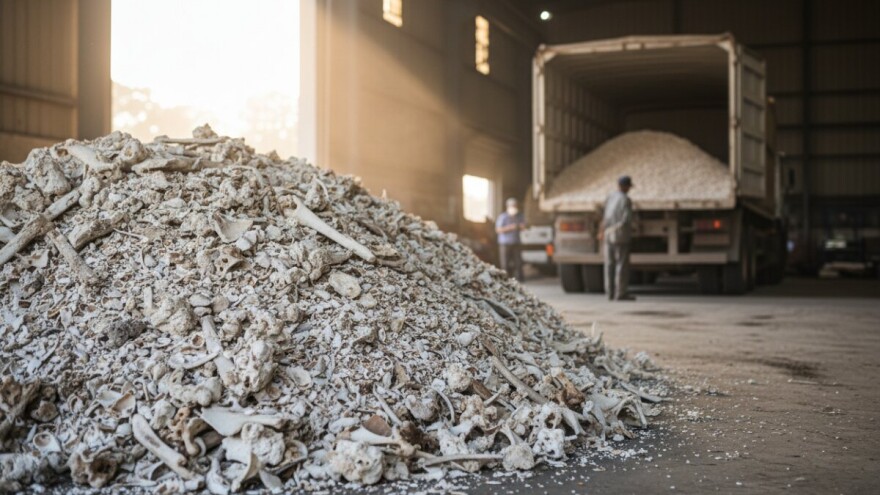 Za Hrvate otpad, a za strance proizvod