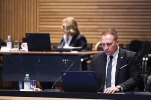 Za hrvatske poljoprivrednike u BiH osigurano 12 milijuna eura potpora
