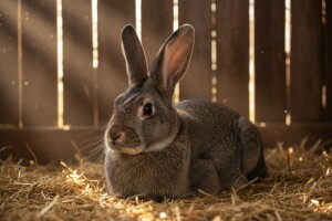 Za i protiv Belgijskog orijaša