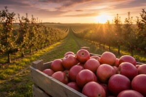 Za infrastrukturu baranjskih mjesta 900 tisuća kuna