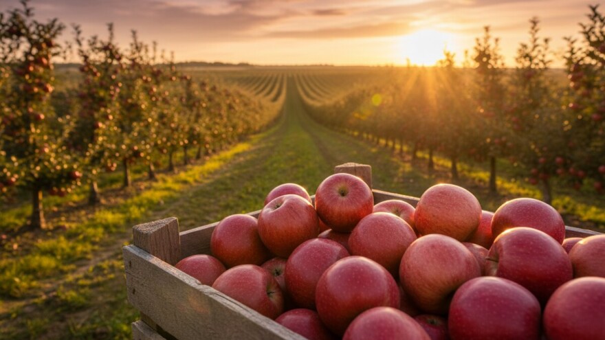 Za infrastrukturu baranjskih mjesta 900 tisuća kuna