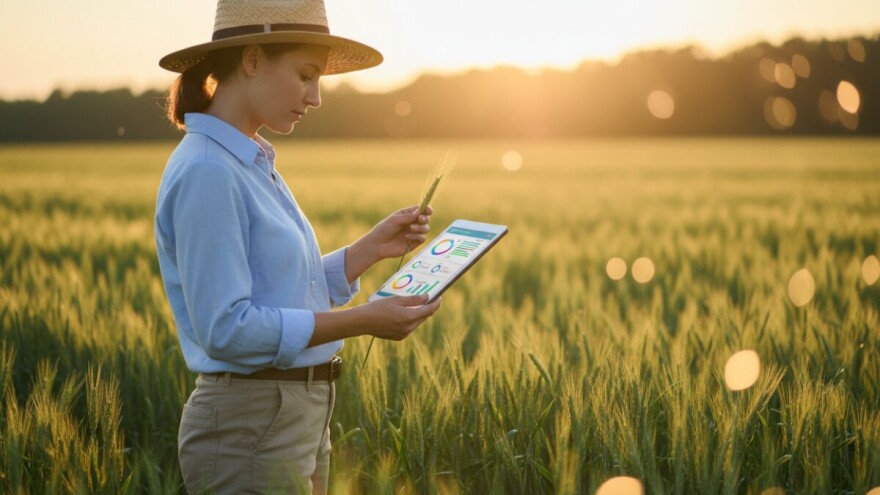 Za istraživačke projekte u poljoprivredi 943.500 kuna