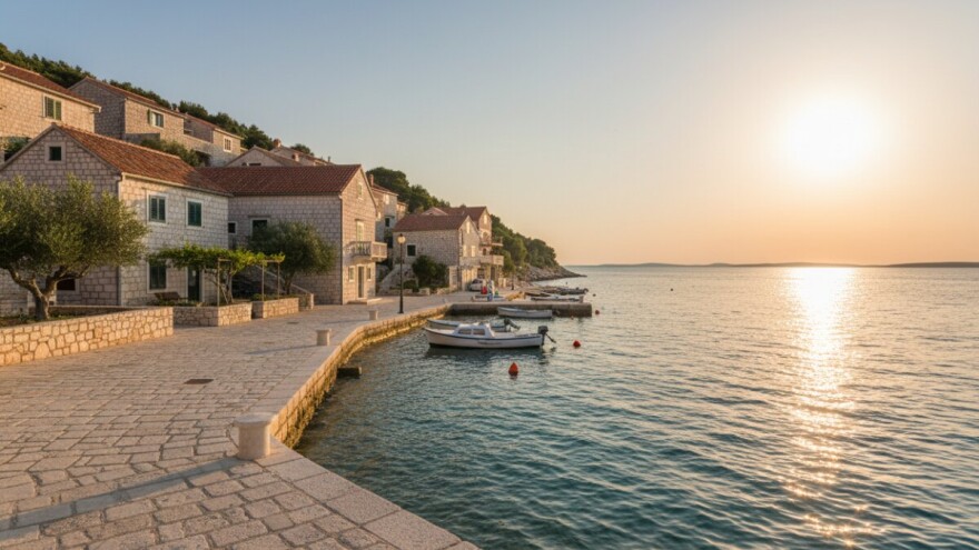 Za izgradnju kanalizacije 3,7 milijuna kuna