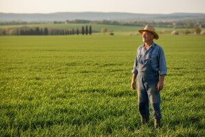 Za izravna plaćanja u poljoprivredi u proračunu RH osigurano 870 milijuna kuna