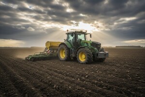 Za jesensku sjetvu milijarda kuna