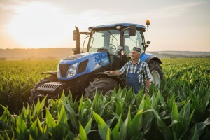 Za korisnike IPARD-a kamata samo 1%