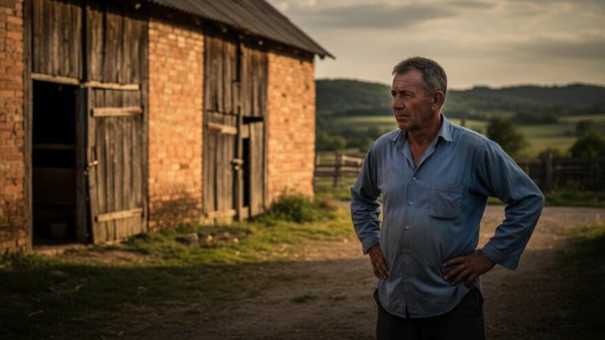 Za legalizaciju i najmanje farme 20.000 kuna